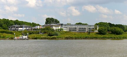 Van der Valk Hotel ARA