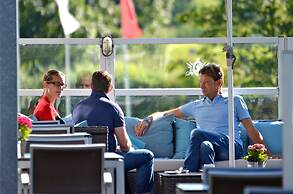 Van der Valk Hotel ARA