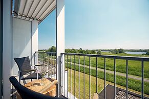 Van der Valk Hotel ARA