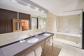 Van der Valk Hotel ARA