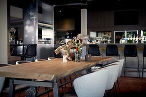Van der Valk Hotel ARA
