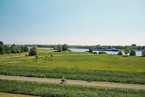 Van der Valk Hotel ARA