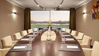 Van der Valk Hotel ARA