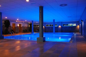 Van der Valk Hotel ARA