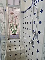 Hotel Posada Santa Fe