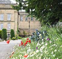 Beamish Hall Hotel, BW Premier Collection