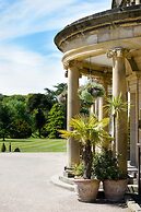 Beamish Hall Hotel, BW Premier Collection