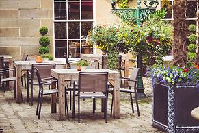 Beamish Hall Hotel, BW Premier Collection