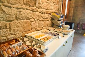 Beamish Hall Hotel, BW Premier Collection