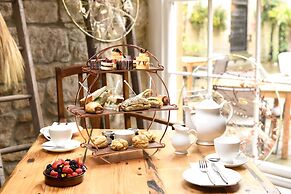 Beamish Hall Hotel, BW Premier Collection