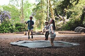 Beamish Hall Hotel, BW Premier Collection