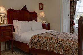 Beamish Hall Hotel, BW Premier Collection