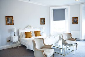 Beamish Hall Hotel, BW Premier Collection