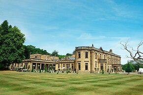 Beamish Hall Hotel, BW Premier Collection