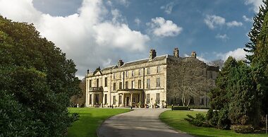 Beamish Hall Hotel, BW Premier Collection