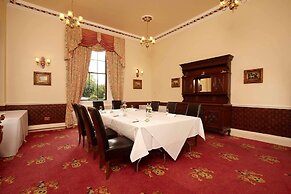 Beamish Hall Hotel, BW Premier Collection