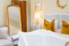 Beamish Hall Hotel, BW Premier Collection