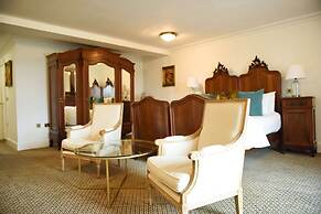 Beamish Hall Hotel, BW Premier Collection