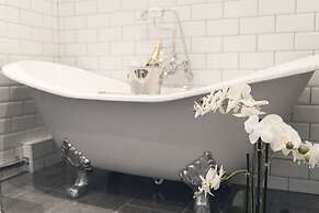 Beamish Hall Hotel, BW Premier Collection