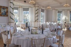 Beamish Hall Hotel, BW Premier Collection