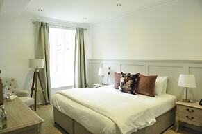 Beamish Hall Hotel, BW Premier Collection