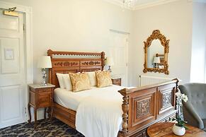 Beamish Hall Hotel, BW Premier Collection