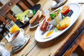 Beamish Hall Hotel, BW Premier Collection