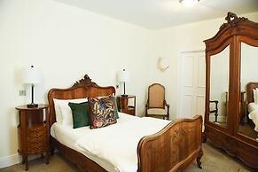 Beamish Hall Hotel, BW Premier Collection