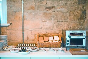 Beamish Hall Hotel, BW Premier Collection