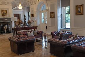 Beamish Hall Hotel, BW Premier Collection