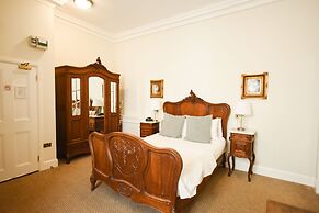 Beamish Hall Hotel, BW Premier Collection