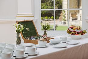 Beamish Hall Hotel, BW Premier Collection