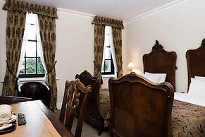 Beamish Hall Hotel, BW Premier Collection