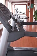 New Century Zhejiang Xiaoshan Hotel