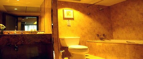 New Century Zhejiang Xiaoshan Hotel