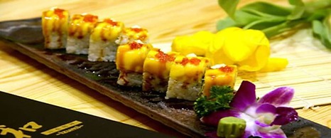 New Century Zhejiang Xiaoshan Hotel