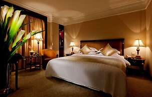 New Century Zhejiang Xiaoshan Hotel