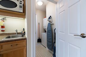 GetAways At Haliburton Heights