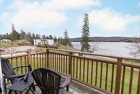 GetAways At Haliburton Heights