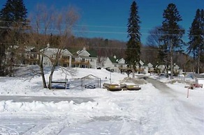 GetAways At Haliburton Heights