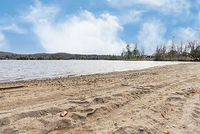 GetAways At Haliburton Heights