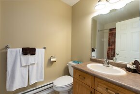 GetAways At Haliburton Heights