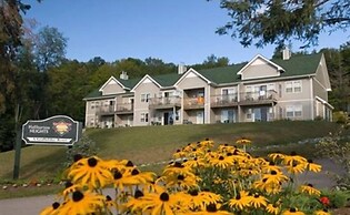 GetAways At Haliburton Heights