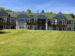 GetAways At Haliburton Heights