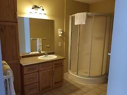 GetAways At Haliburton Heights