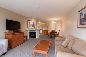 GetAways At Haliburton Heights