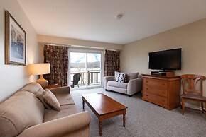 GetAways At Haliburton Heights