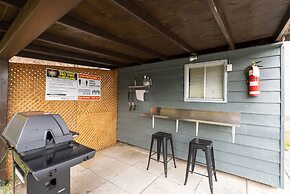 GetAways At Haliburton Heights