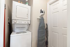 GetAways At Haliburton Heights