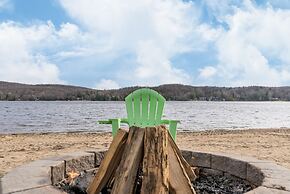 GetAways At Haliburton Heights